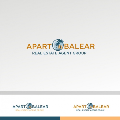 Design von NUHA PUTRA