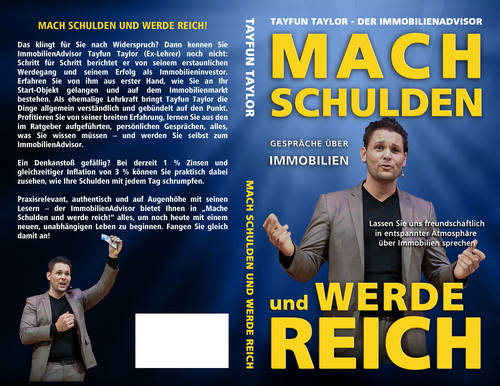  Buch-/E-Book-Cover