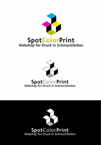 Design von Sascha Kost