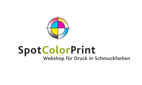 Design von Sascha Kost