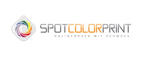Design von stilartist