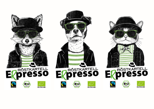 Design von 61Designs