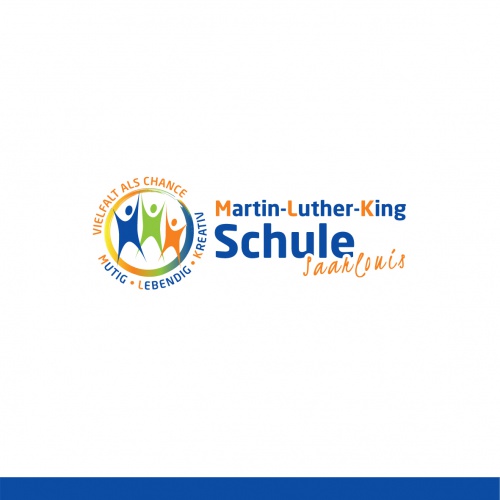 Innovative Schule sucht innovatives Design