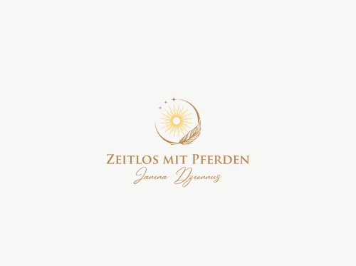 Design von studioaz