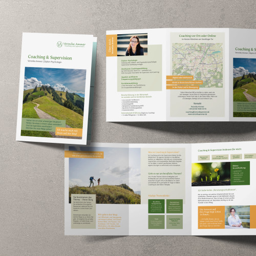 Design von Julietta Kreativ