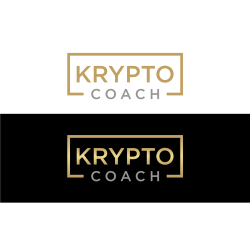 Logo für Krypto Kurse für Anfänger