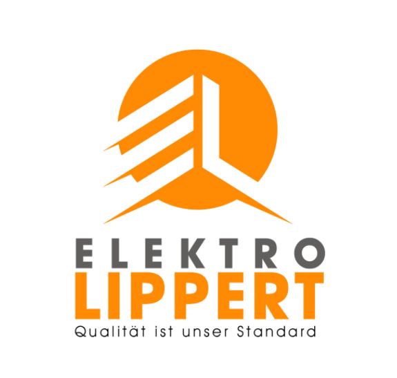 Elektrofirma sucht Logo Design