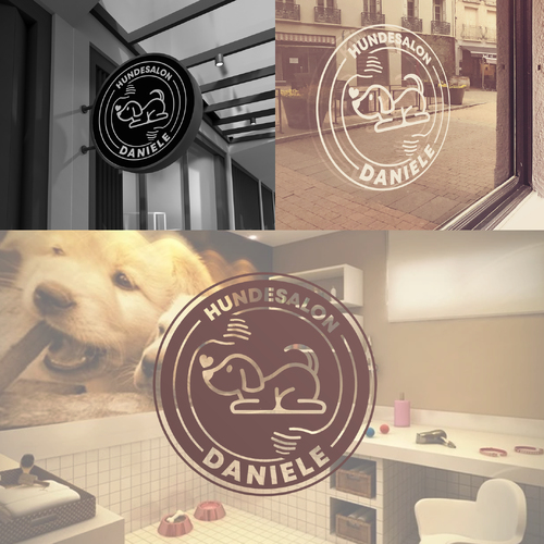 Design von MonkeyArt