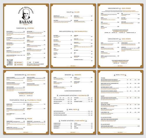 Design von Khadziq99