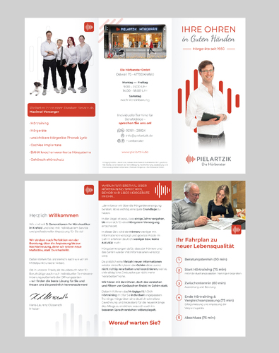 Design von UZdesigns