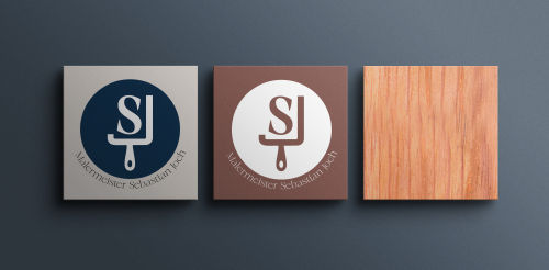 Design von verenatapper