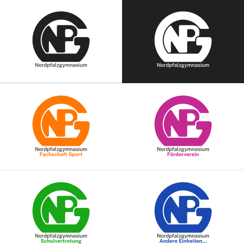 Design von MattcDesign