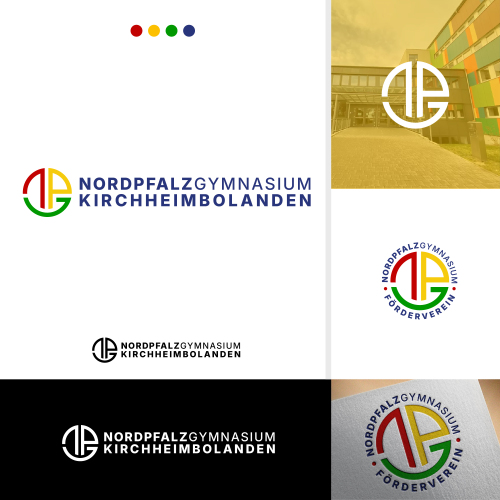 Design von anydesign