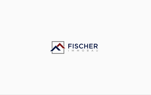  Corporate Design für Immobilien- und Bauunternehmen