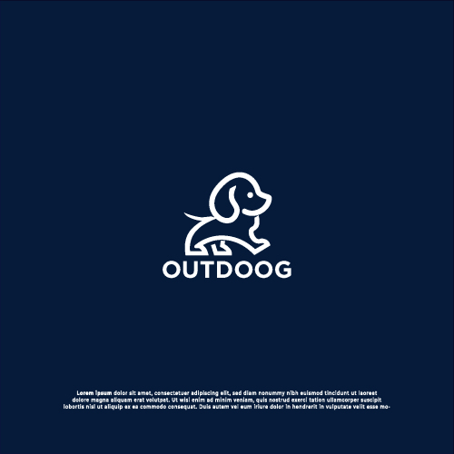 Design von HSB  Studios