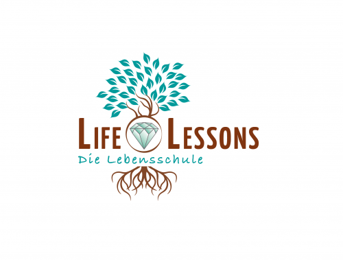 Design für: Life Lessons - Die Lebensschule