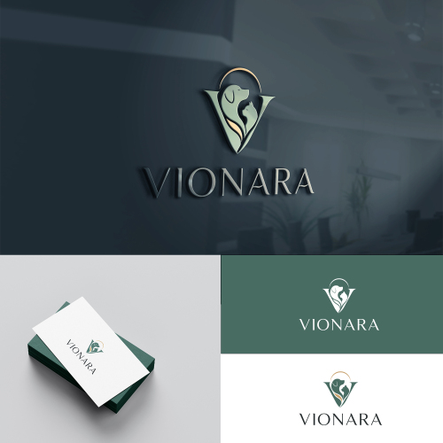 Design von YMIDESIGN