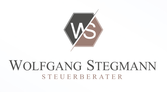 Logo-Design für Steuerberater