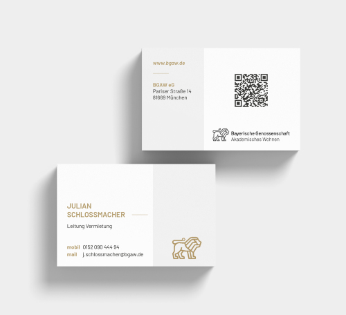 Design von smilie00
