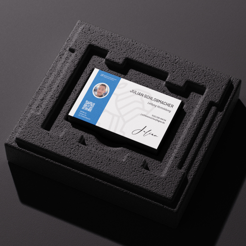 Design von pixelsbyabhishek