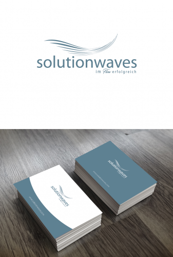  Logo-Design für solution coaching