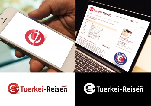  Logo für Online-Reisebüro Tuerkei-Reisen.com