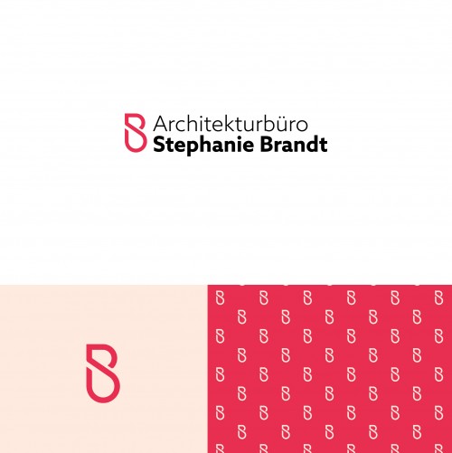 Design von DisterDesignStudio