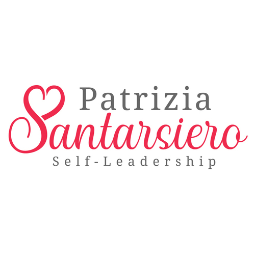 Design von ZAGraphics