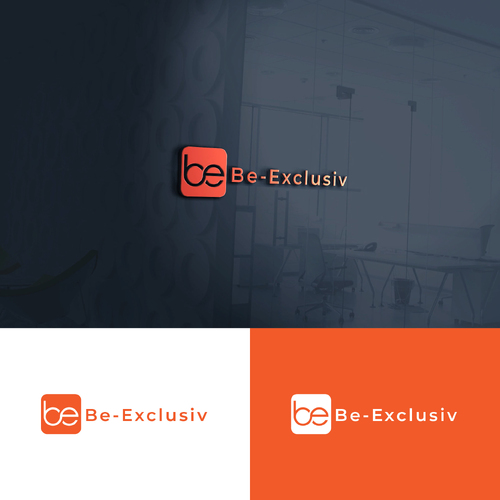 Logo für E-Commerce
