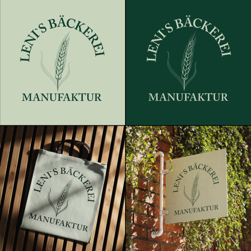 Design von Reuber Design