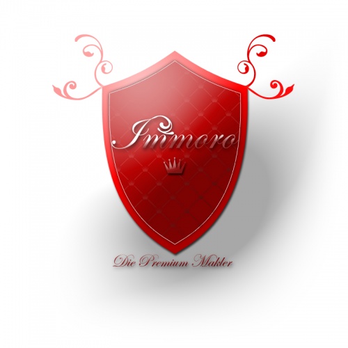 Design von Yossi21