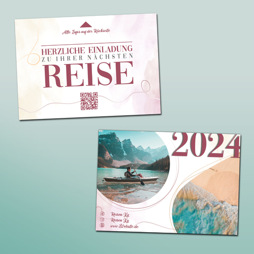 Design von JJ Creations