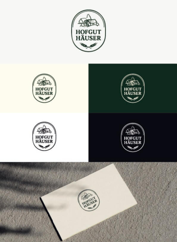 Design von ekaterinarotaer