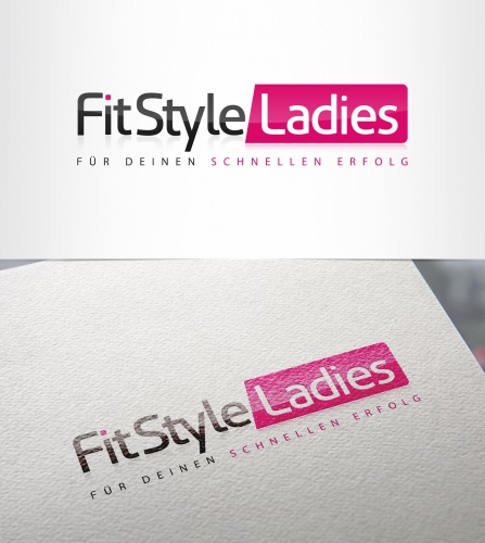  Fitstyle Ladies (ACHTUNG ÄNDERUNG!!!)