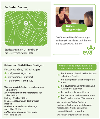 Design von Bt
