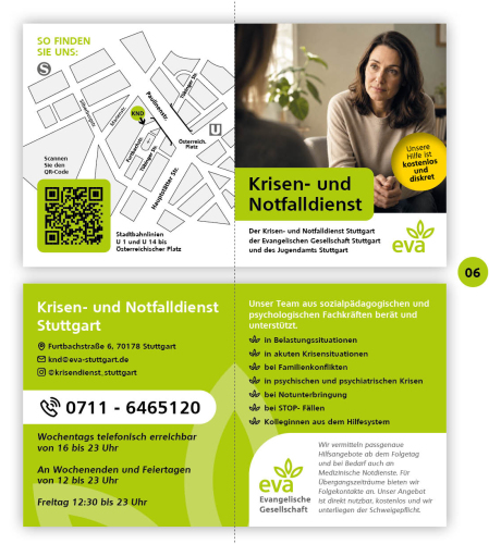Design von digitalBo