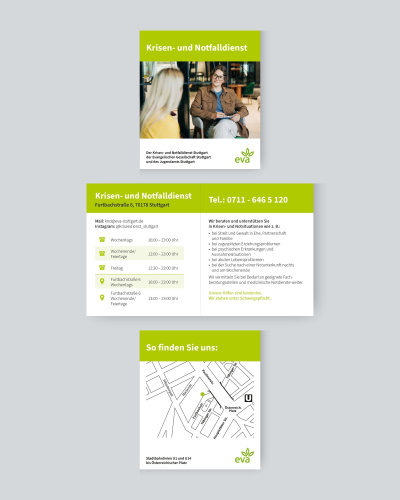 Design von AGATA CREATE