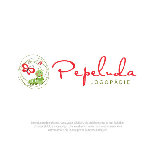 Design von kunstwerker