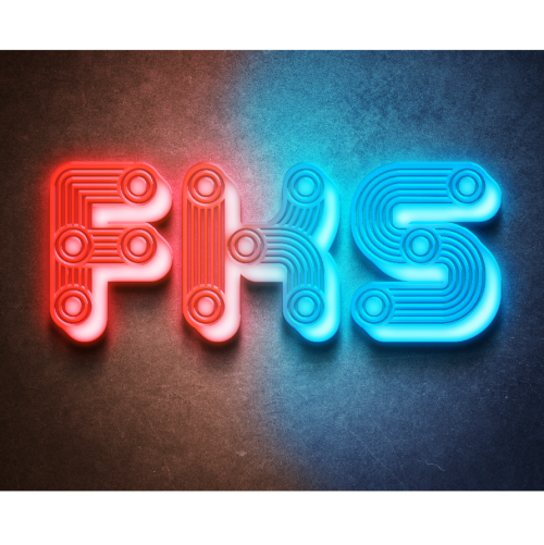 Design von Mia Grafik