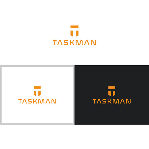 Logo-Design
