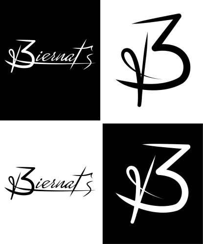 Design von DesignerSeele