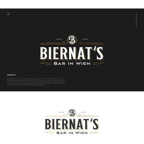 Design von Humphrey Creative