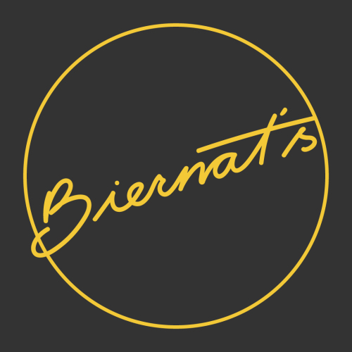 Design von elisepaul