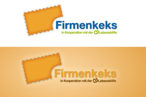 Firmenkeks 2.0  -Wohltätige Studenteninitiative