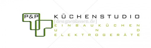 Design von paumoser