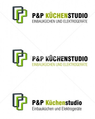 Design von paumoser
