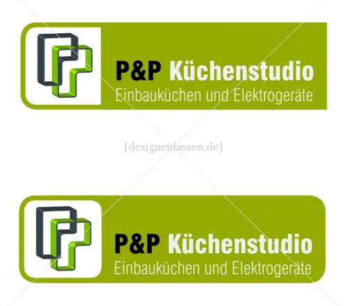 Design von paumoser