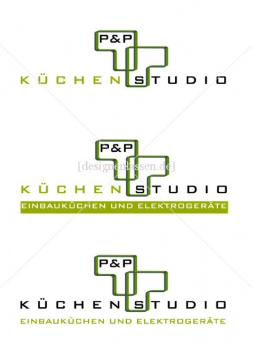 Design von paumoser