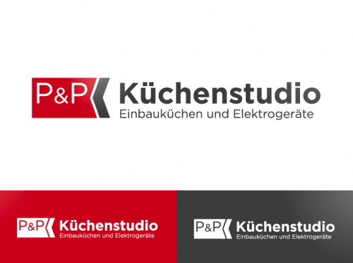 Design von media2go