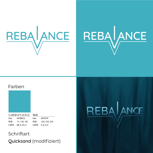 Design von Reuber